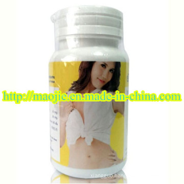 High Effect Yanhee Slim Weight Loss Diet Capsule (MJ-YH30CAPS)